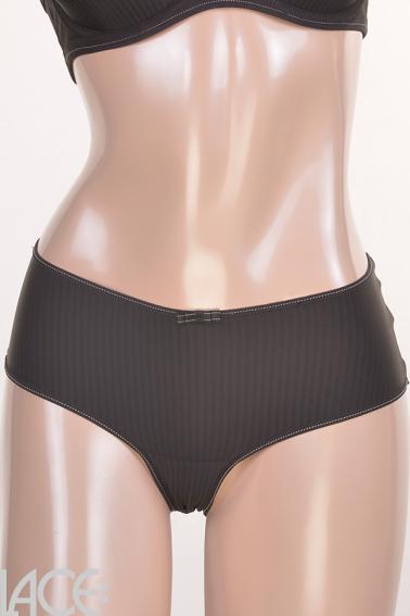 Freya Lingerie - Idol Short