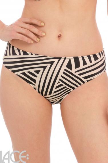 Fantasie Swim - La Chiva Bikini Classic brief