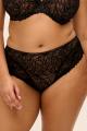 Elomi - Carena High-waisted brief Elomi - Carena High-waisted brief
