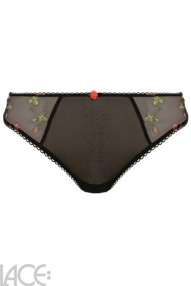 Freya Lingerie - Rose Blossom Thong