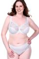 PrimaDonna Lingerie - Orlando Bra D-H cup