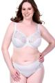 PrimaDonna Lingerie - Orlando Bra D-H cup