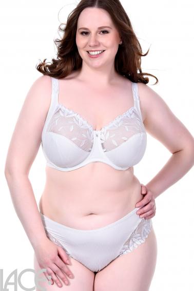 PrimaDonna Lingerie - Orlando Bra D-H cup