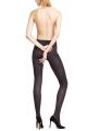 Falke - Pure Matt 50 Tights