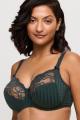 PrimaDonna Lingerie - Madison Bra D-I cup