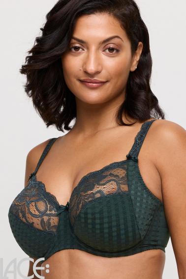 PrimaDonna Lingerie - Madison Bra D-I cup