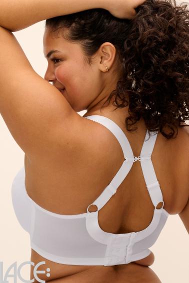 Elomi Active - Energise Underwired Sports bra G-M cup