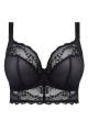 Elomi - Charley Plunge bra F-HH cup