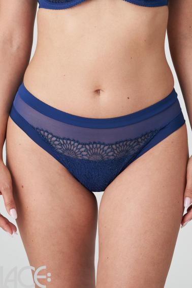 PrimaDonna Lingerie - Sophora Brief