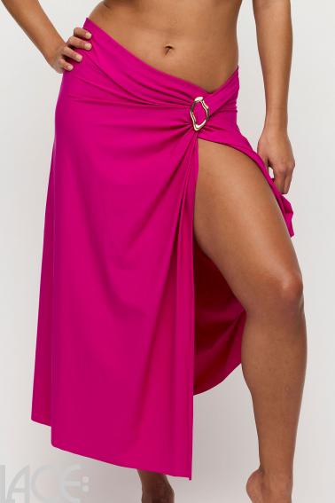 PrimaDonna Swim - Uvita Beach skirt