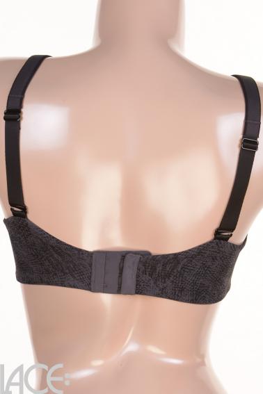 Berlei - High Performance Underwired Sports bra E-G cup