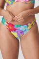 PrimaDonna Swim - Sazan Bikini Classic brief