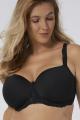 Triumph - Amourette Charm T-shirt Spacer bra E-G cup