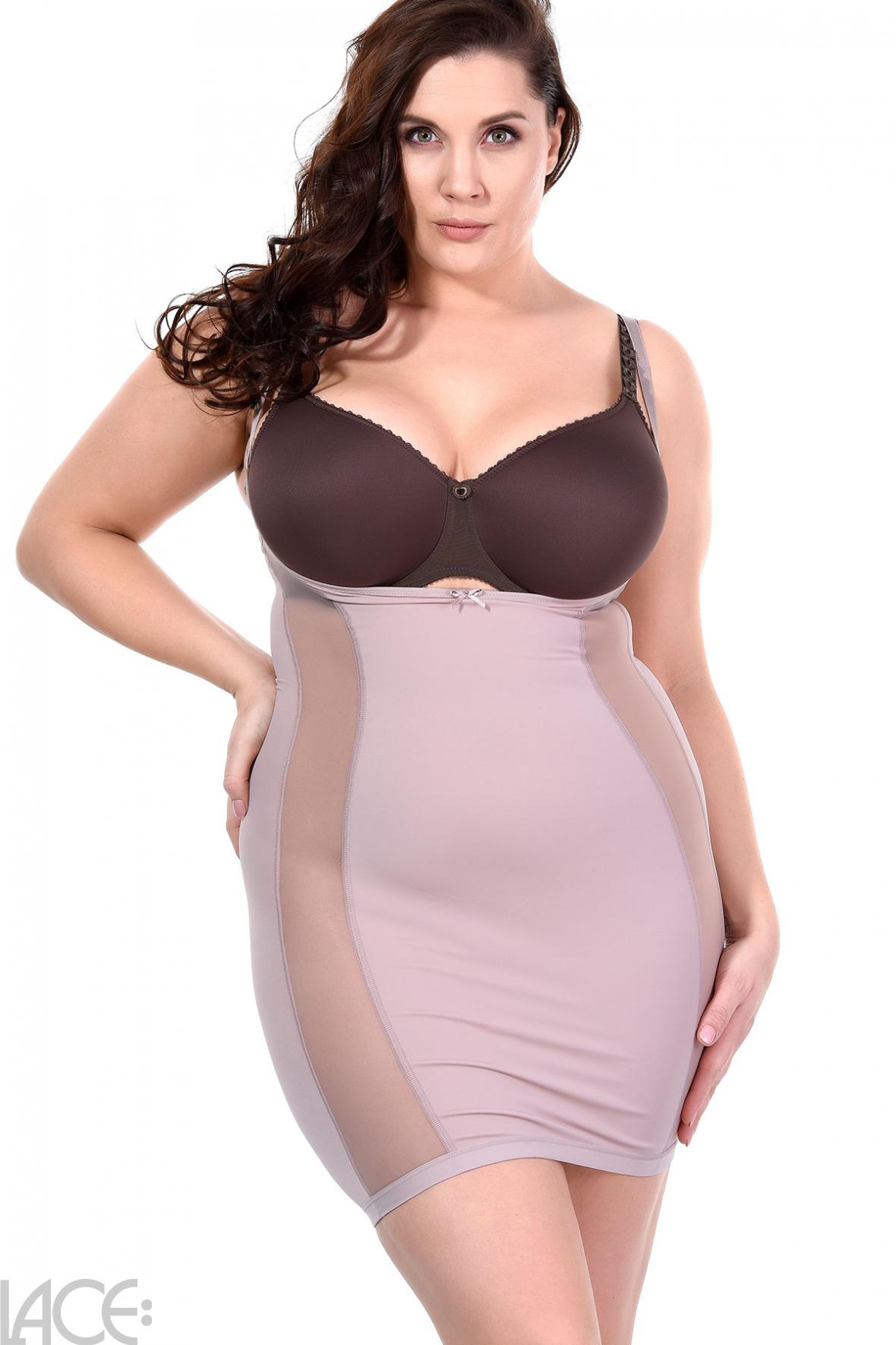  Shapewear - Dress - Mitex Shapewear - Shape dress