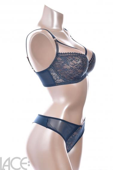 Ava - Bra F-K cup - Ava 1396