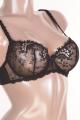 Simone Perele - Wish (B) Balcony bra (D-F cup)