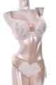 Kinga - Bra - Padded - F-K cup - Kinga 58