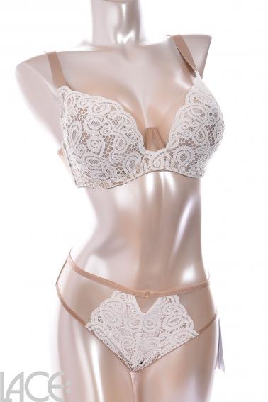 Kinga - Bra - Padded - F-K cup - Kinga 58