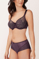 Empreinte - Melody Full brief