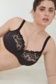 PrimaDonna Lingerie - Deauville Bra D-J cup