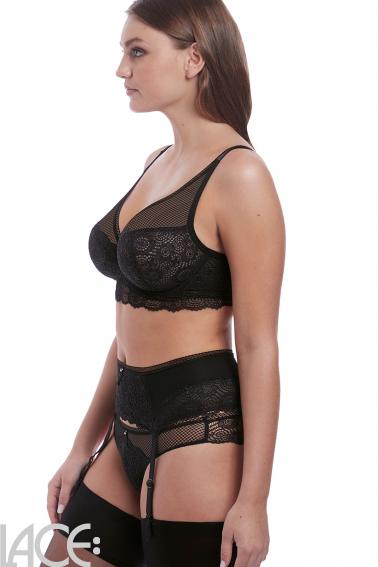 Freya Lingerie - Expression Suspender