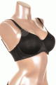 Triumph - Urban Minimizer Bra D-G cup