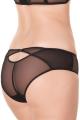 Implicite - Talisman Short
