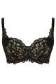 Panache Lingerie - Allure Bra G-M cup