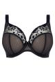 Elomi - Charley Plunge bra F-JJ cup