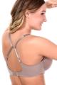 PrimaDonna Lingerie - Every Woman T-shirt Spacer bra D-G cup