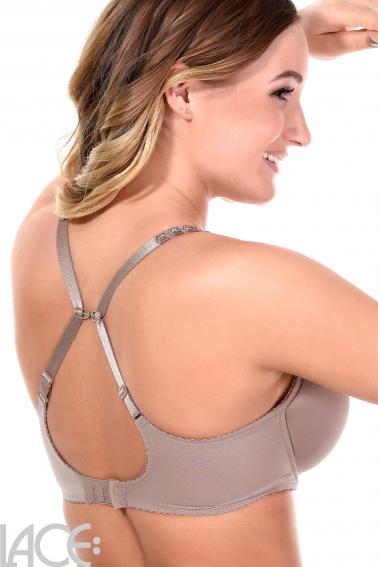 PrimaDonna Lingerie - Every Woman T-shirt Spacer bra D-G cup