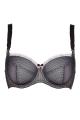 Alles - Nursing bra underwired F-K cup - Alles Mama 01