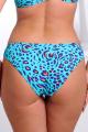 LACE Design - Bikini Classic brief - High Leg - LACE Swim #20