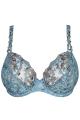 PrimaDonna Lingerie - Alalia Plunge bra E-G cup