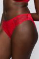 PrimaDonna Lingerie - Solisse Brief