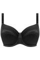 Fantasie Lingerie - Envisage Bra - side support - G-K cup