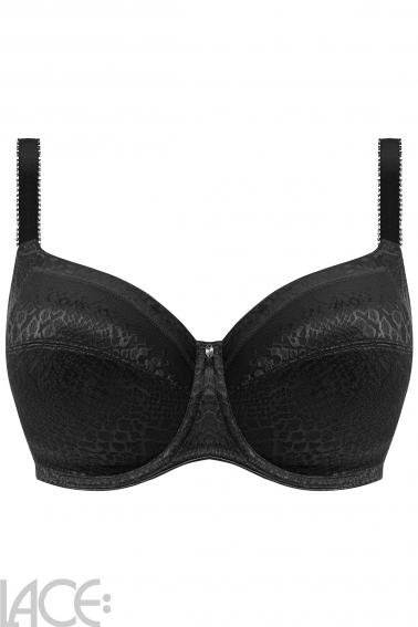 Fantasie Lingerie - Envisage Bra - side support - G-K cup