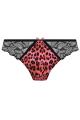 Freya Lingerie - Cherish Me Thong Freya Lingerie - Cherish Me Thong
