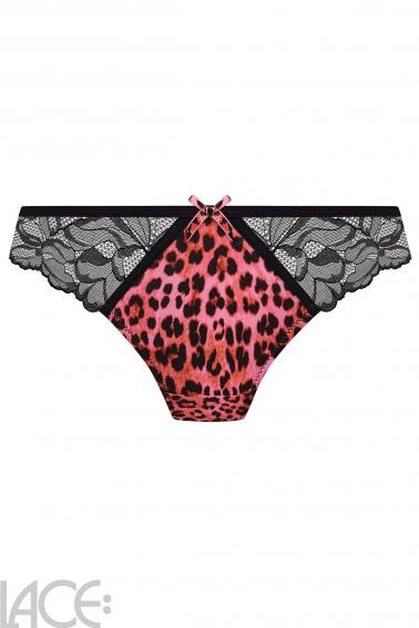 Freya Lingerie - Cherish Me Thong