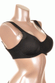 Triumph - Lovely Minimizer Bra D-G cup