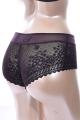 Empreinte - Melody Short