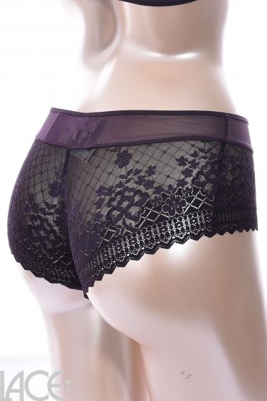 Empreinte - Melody Short