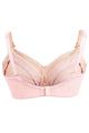 Cake - Tea Bra Nursing H-L