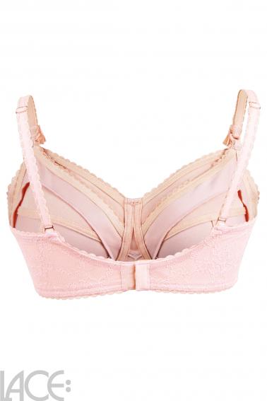 Cake - Tea Bra Nursing H-L