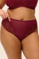 Elomi - Tiernie High-waisted brief Elomi - Tiernie High-waisted brief