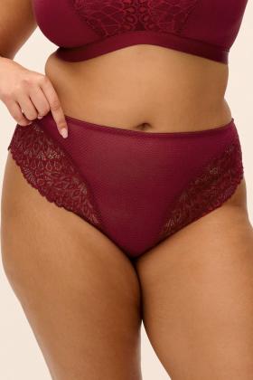 Elomi - Tiernie High-waisted brief Elomi - Tiernie High-waisted brief