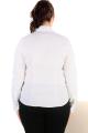 Maximila - Victoria classic shirt Maximila - Victoria classic shirt