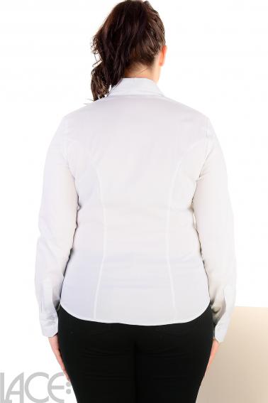 Maximila - Victoria classic shirt 