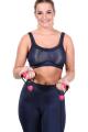 Anita - Momentum Sports bra non-wired E-H cup