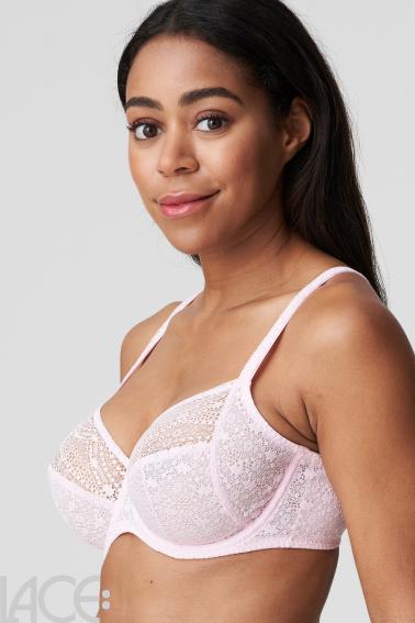 PrimaDonna Twist - Epirus Bra F-H cup